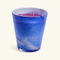 Atlas Majorelle Max 16 Candle baobab collection atlas majorelle max 16 candle