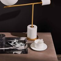 فورناسيتي منفضة سجائر تيما إي فاريازيوني 242 مستطيلة صغيرة رمادية