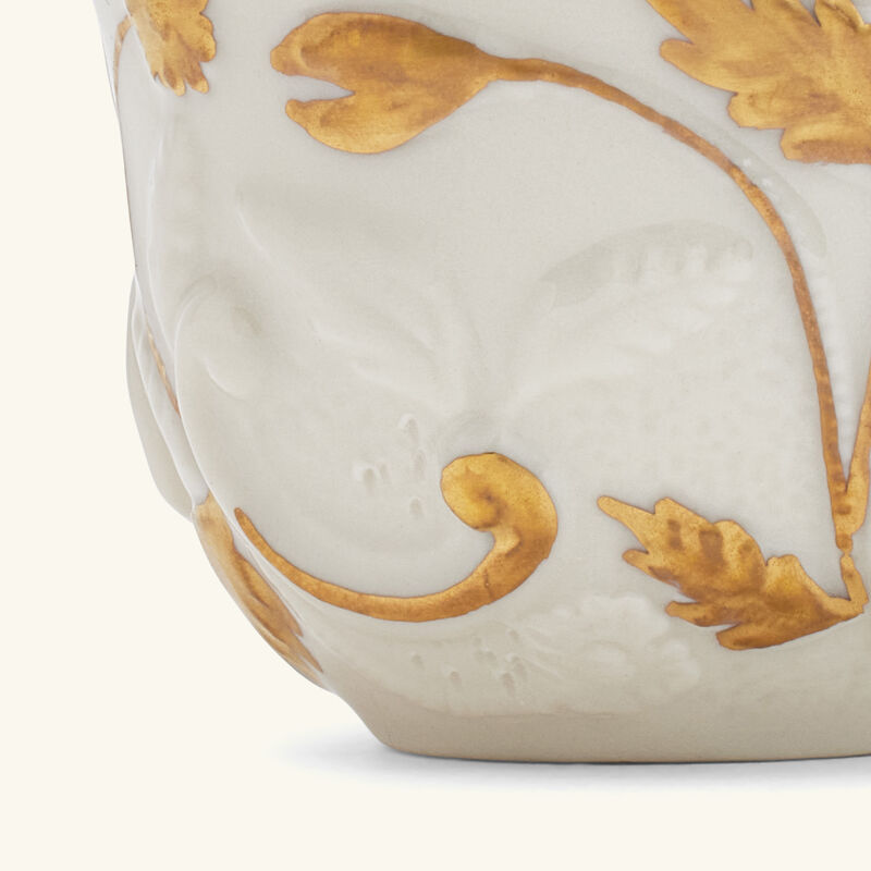 Taormina Arabic Coffee Cup White villari taormina arabic coffee cup white