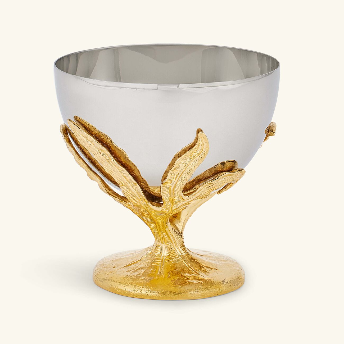 l objet fern bowl small