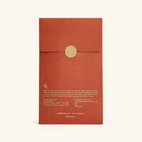 Reverie in Rose Incense Sticks ira udaipur reverie in rose incense sticks