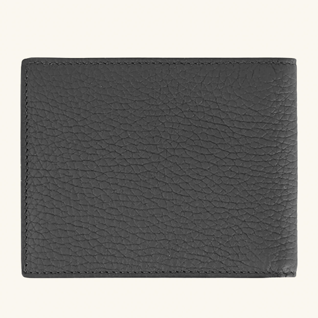 Neo Capsule Wallet st dupont neo capsule wallet