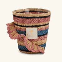 baobab collection fety mandihy candle max 16