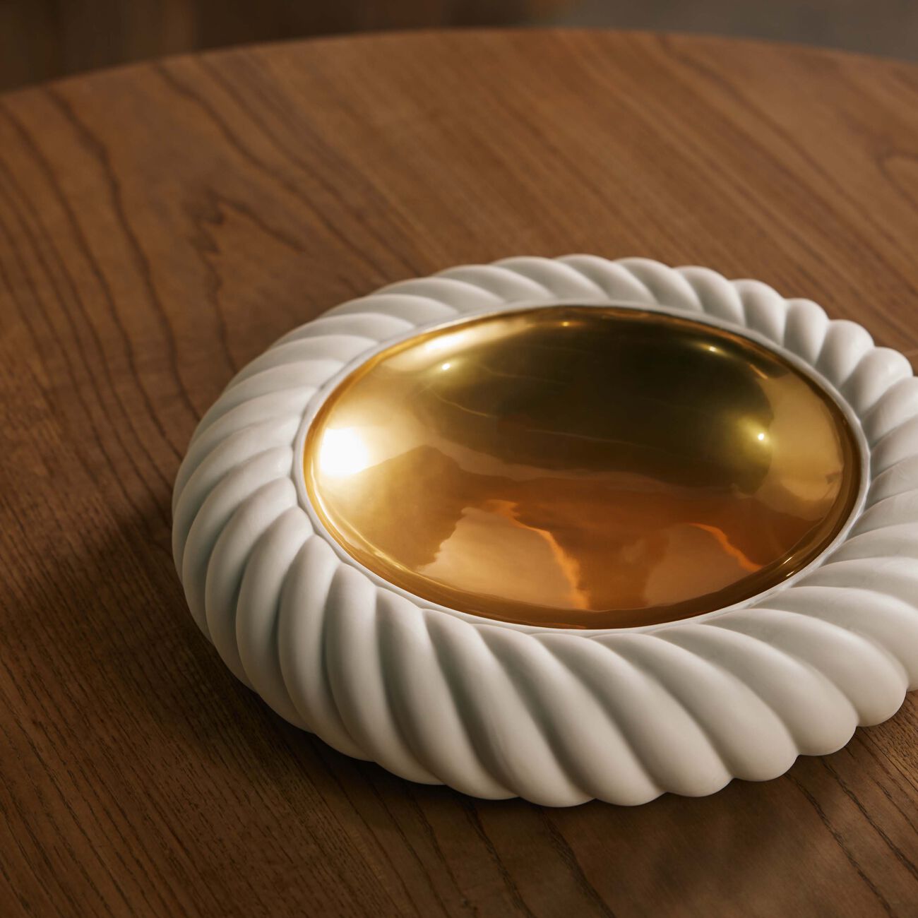 jonathan adler geneva decorative bowl