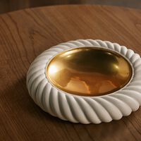 jonathan adler geneva decorative bowl