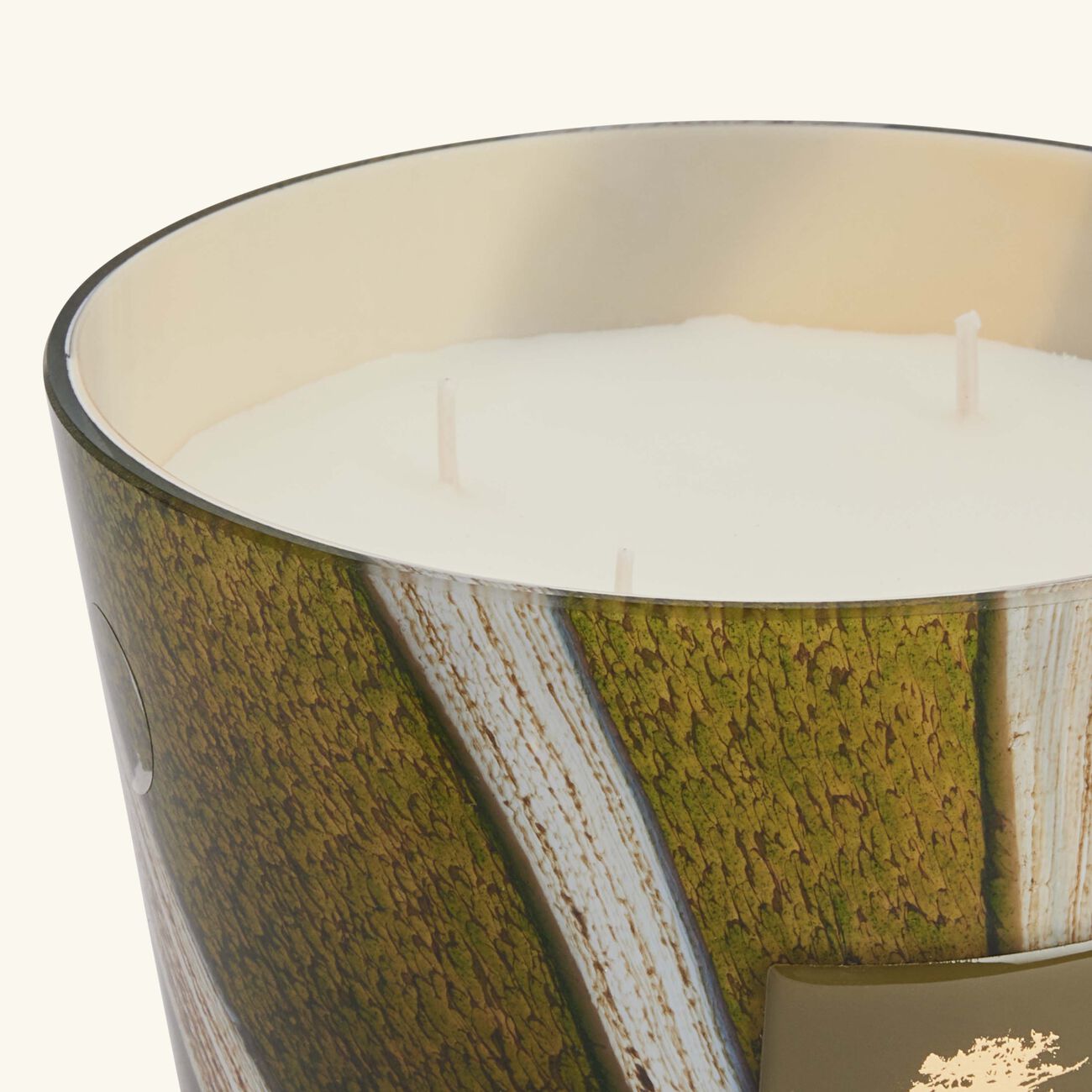 Woods Sherwood Candle Max 16 baobab collection woods sherwood candle max 16