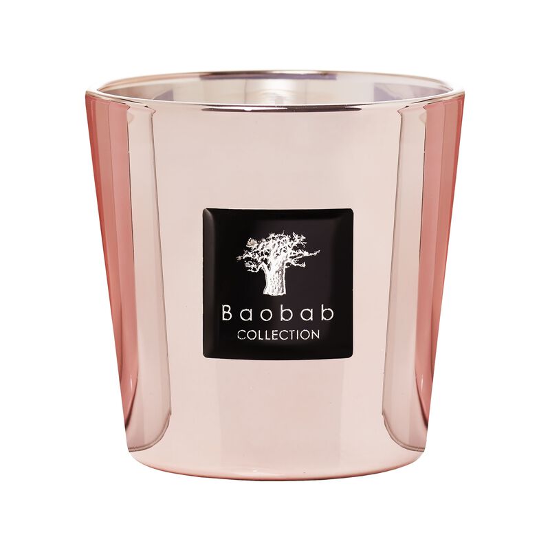 Roseum Max One Candle, large