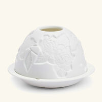 مصباح ليثوفاني جاردينيا فلاور برناردو مصباح ليثوفاني جاردينيا فلاور