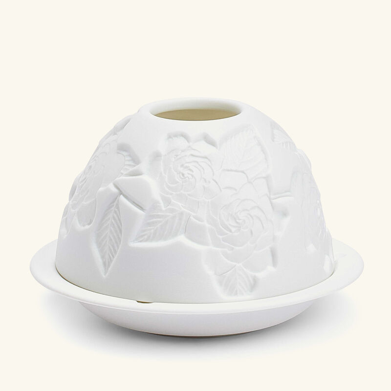 مصباح ليثوفاني جاردينيا فلاور برناردو مصباح ليثوفاني جاردينيا فلاور