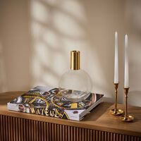 assouline the impossible collection of watches 2nd edition book 47x39 6cm