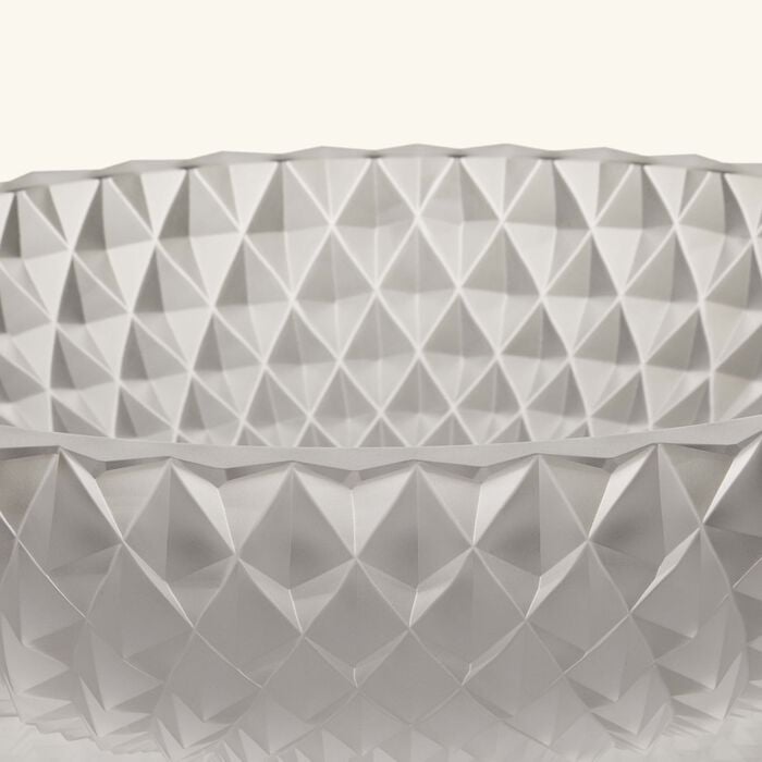 Heroine Coco Centerpiece Clear ruckl heroine coco centerpiece clear