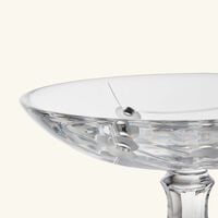 Costellation Centerpiece Large Clear mario cioni c costellation centerpiece large clear