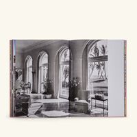 Palm Beach Book 33x25cm assouline palm beach book 33x25cm