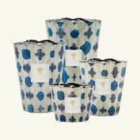 baobab collection odyssee ulysse candle maxi max