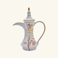 marie daage bouquet de vie dallah gold