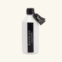 Nirvana Spirit Diffuser Refill baobab collection nirvana spirit diffuser refill