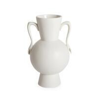 Eve Urn, small