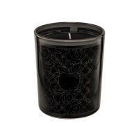 Jardin D Eden 6 X 1 Candle V2, small