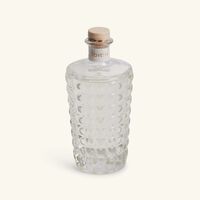 Cello Suite No 27 Cotton Harmony Bianca Candle & Diffuser Set edion cello suite no 27 cotton harmony bianca candle diffuser set