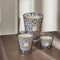 Gentlemen Candle Max 24 baobab collection gentlemen candle max 24