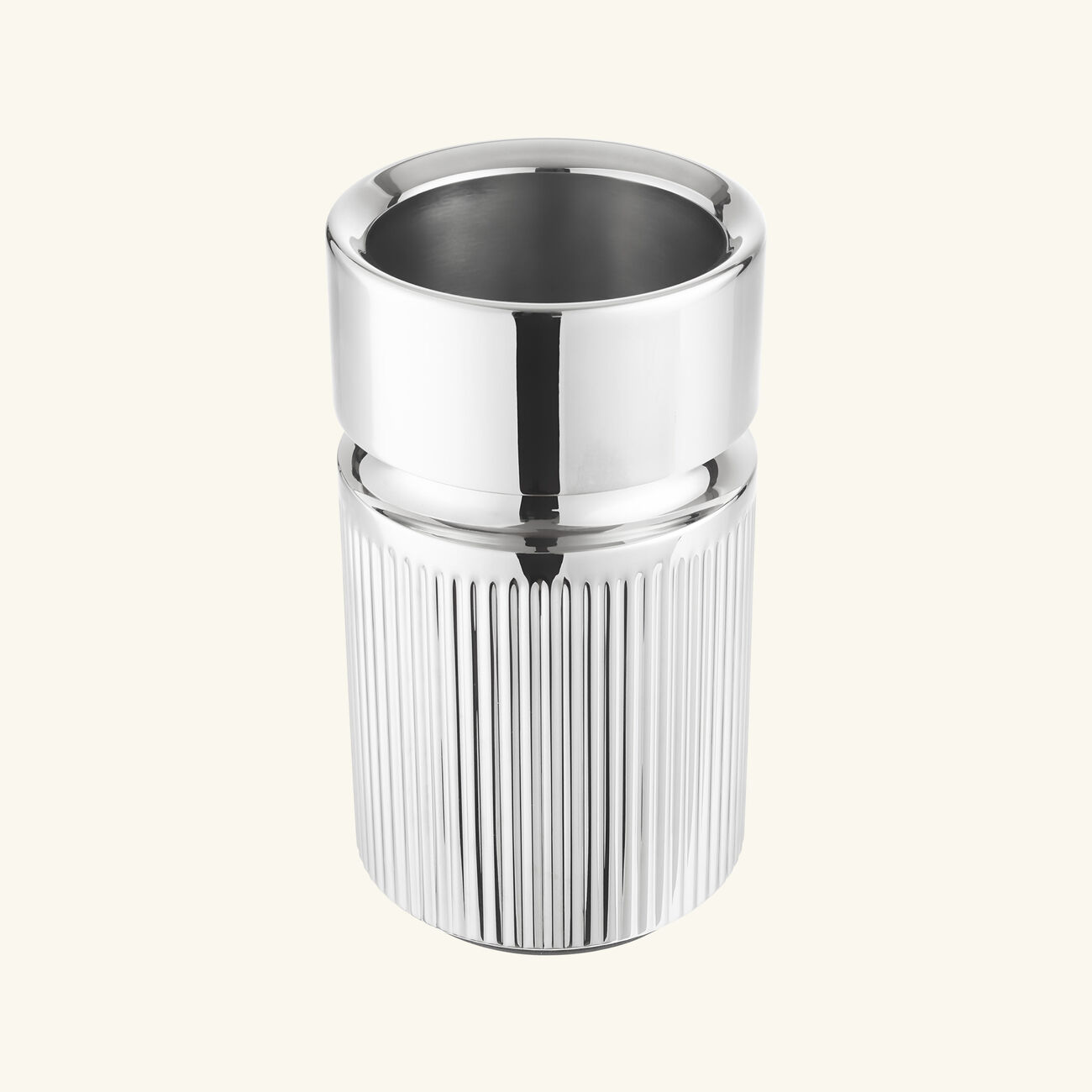 christofle club 30 bar pieces set of 5