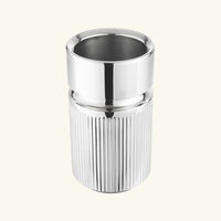 christofle club 30 bar pieces set of 5