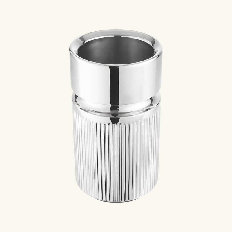 christofle club 30 bar pieces set of 5