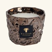 baobab collection brame cernunnos candle max 10