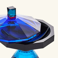 reflections copenhagen hamptons bonbonni re blue