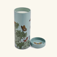 Farfalle e Balaustra Candle 800g fornasetti farfalle e balaustra candle 800g