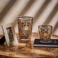 باوباب شمعة أفريكا ماكس 24