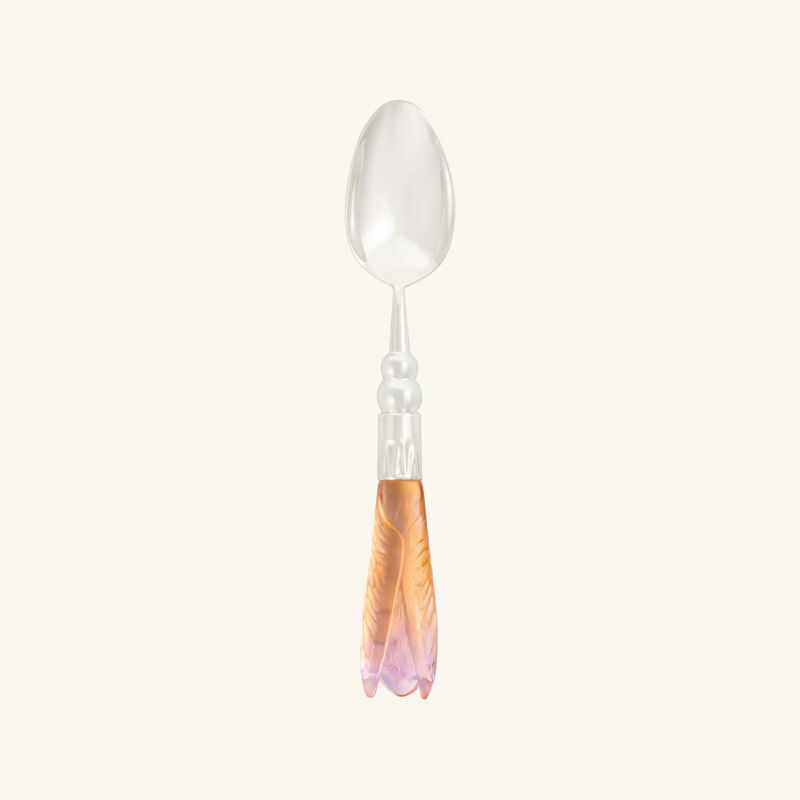 أور دابيّاي ملاعق مائدة مجموعة من قطعتين دوم أور دابيّاي ملاعق مائدة مجموعة من قطعتين