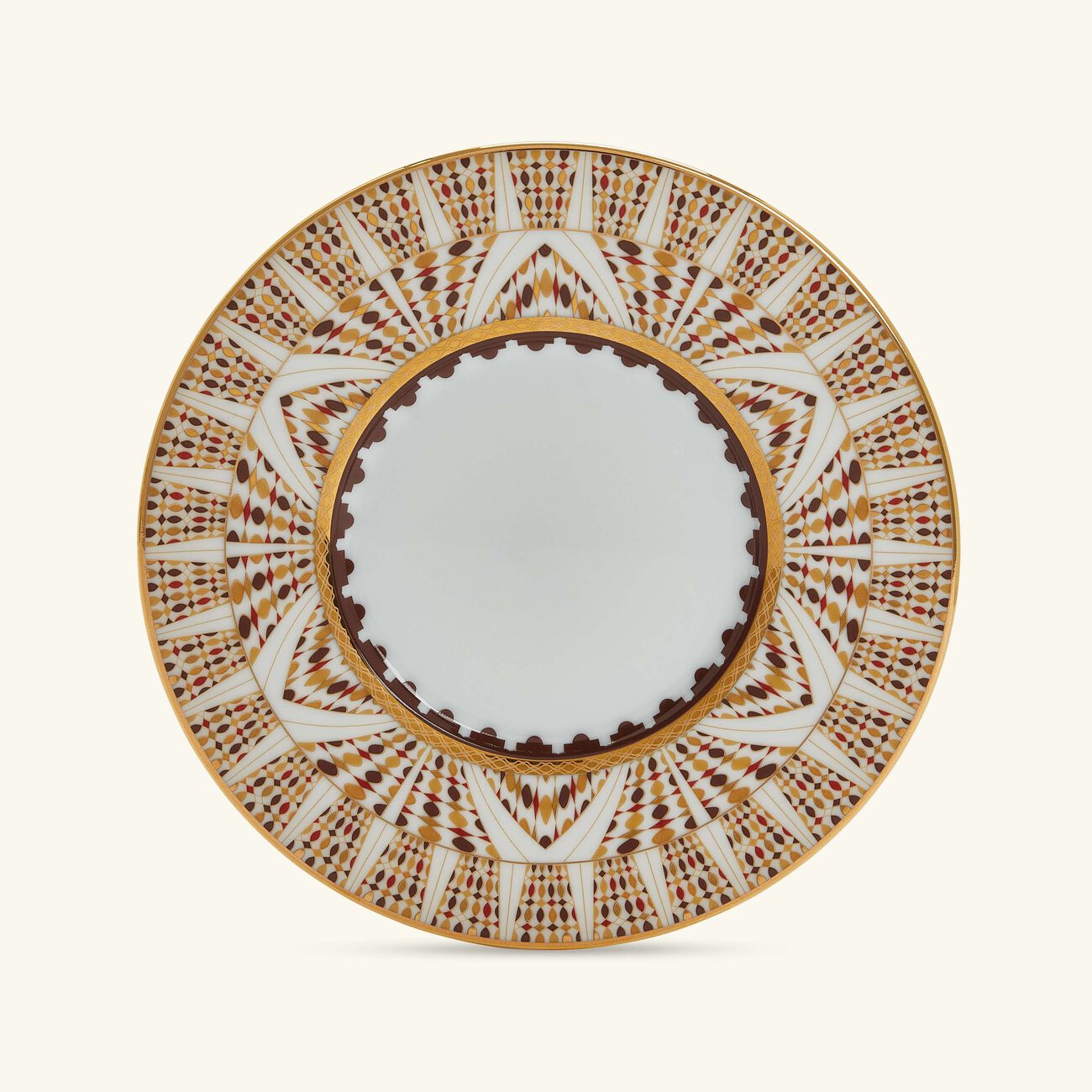 haviland cavalier royal tea cup   saucer gold set of 2