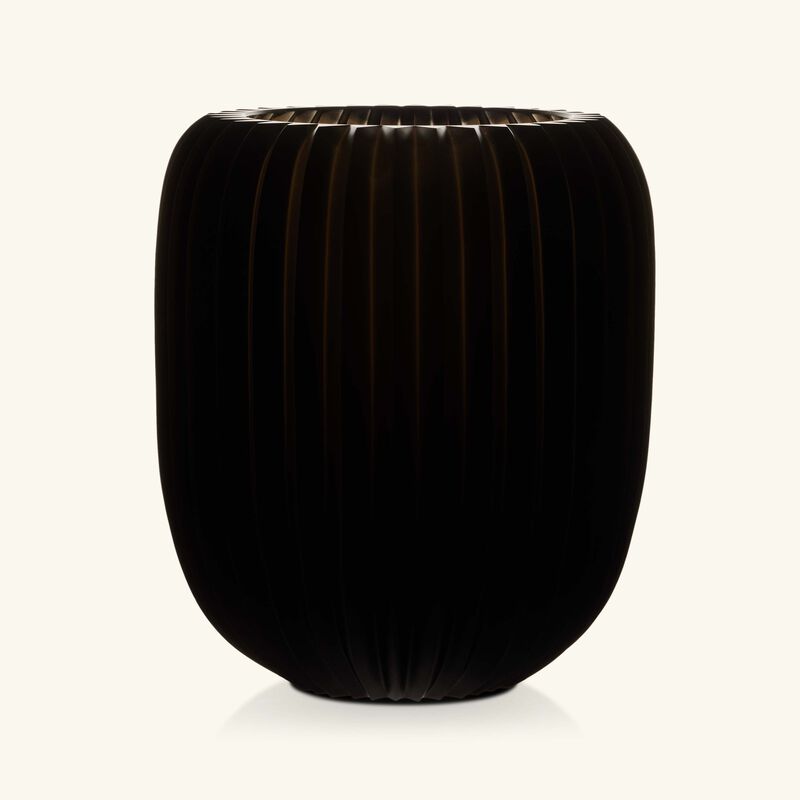 ruckl heroine vivienne candle holder cigar