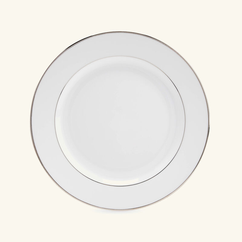 Guilloché Charger Plate Round Silver 29cm christofle guilloch charger plate round silver 29cm