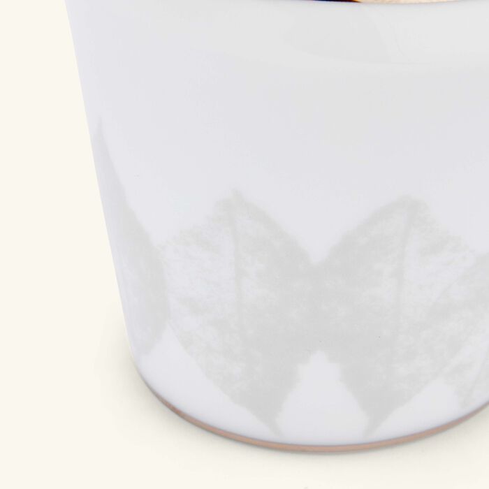 برناردو وعاء قشدة سيلفا 25 سم