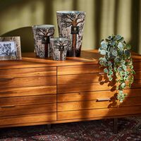 baobab collection sacred trees morondo candle maxi max