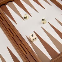 giobagnara backgammon case small