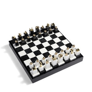 رقعة شطرنج, medium