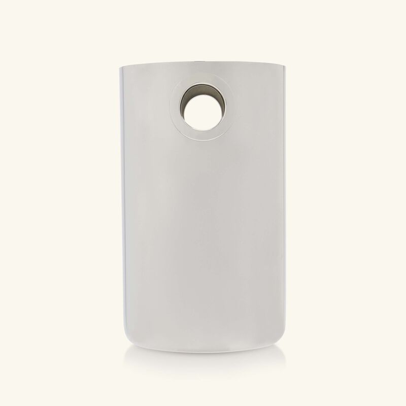 دلو المشروب أوه دو كريستوفل من الستانلس ستيل