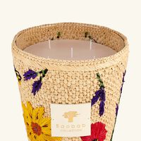 باوباب شمعة أهيترا المعطرة ماكس 24