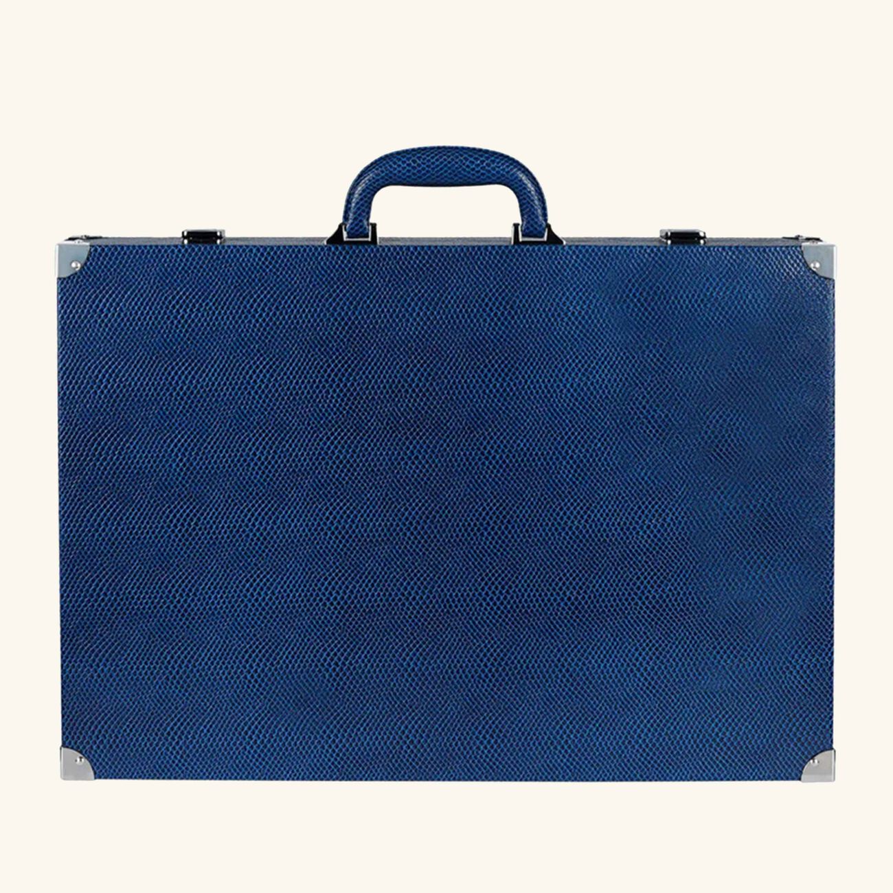 Sapphire Snake Backgammon Set vido sapphire snake backgammon set