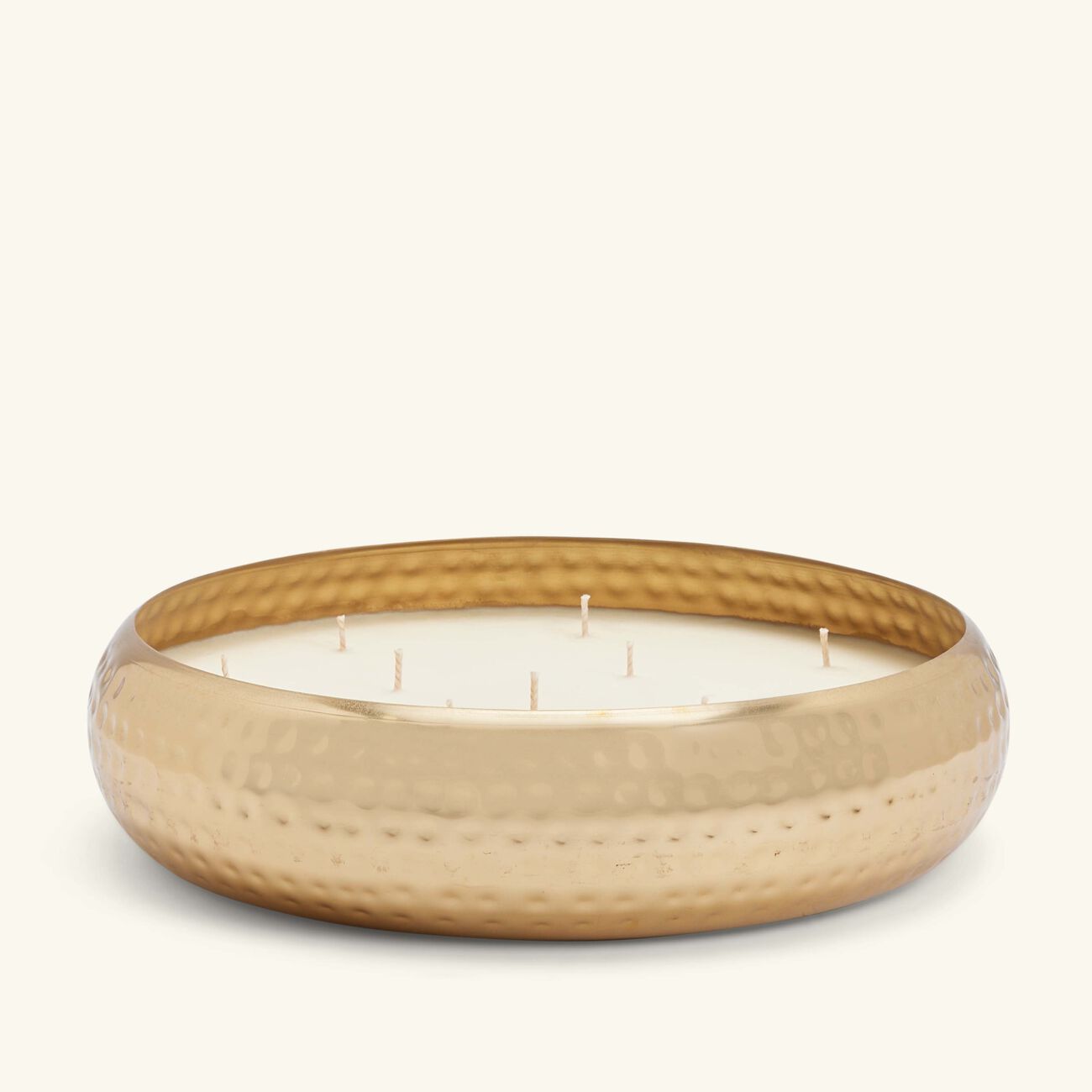 لايت اوف سكينة شمعة بالاس كونتيمبليشن   2500 مل