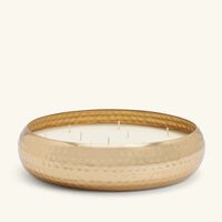 لايت اوف سكينة شمعة بالاس كونتيمبليشن   2500 مل