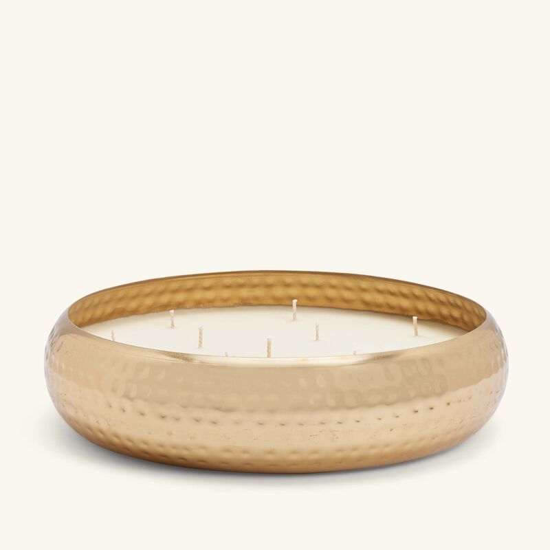 لايت اوف سكينة شمعة بالاس كونتيمبليشن   2500 مل