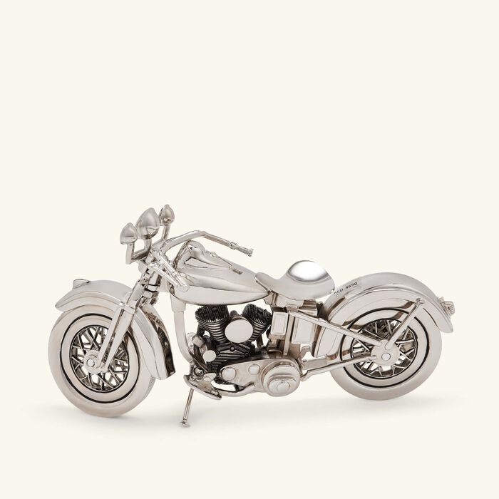 ralph lauren home ely motorcycle