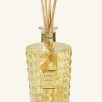 Cello Suite No 7 Wood Harmony Diffuser 300ml edion cello suite no 7 wood harmony diffuser 300ml