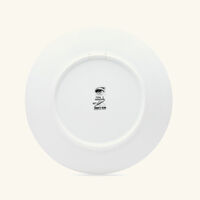 طبق تزيين الجدار تيما إي فاريازيوني 401 فورناسيتي طبق تزيين الجدار تيما إي فاريازيوني 401