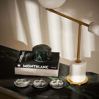 فورناسيتي قاعدة الأكواب تيما إي فاريازيوني 334 رمادي