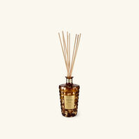 Tobacco Amber Diffuser 3000ML edion tobacco amber diffuser 3000ml
